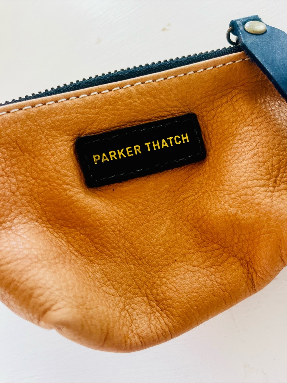 PARKER THATCH Baby Buddy - Picture 4 of 11